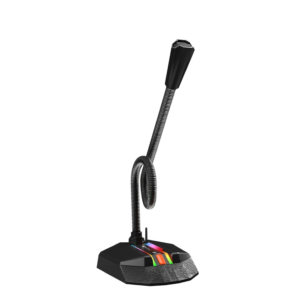meetion_microphone_mc15_gaming_4