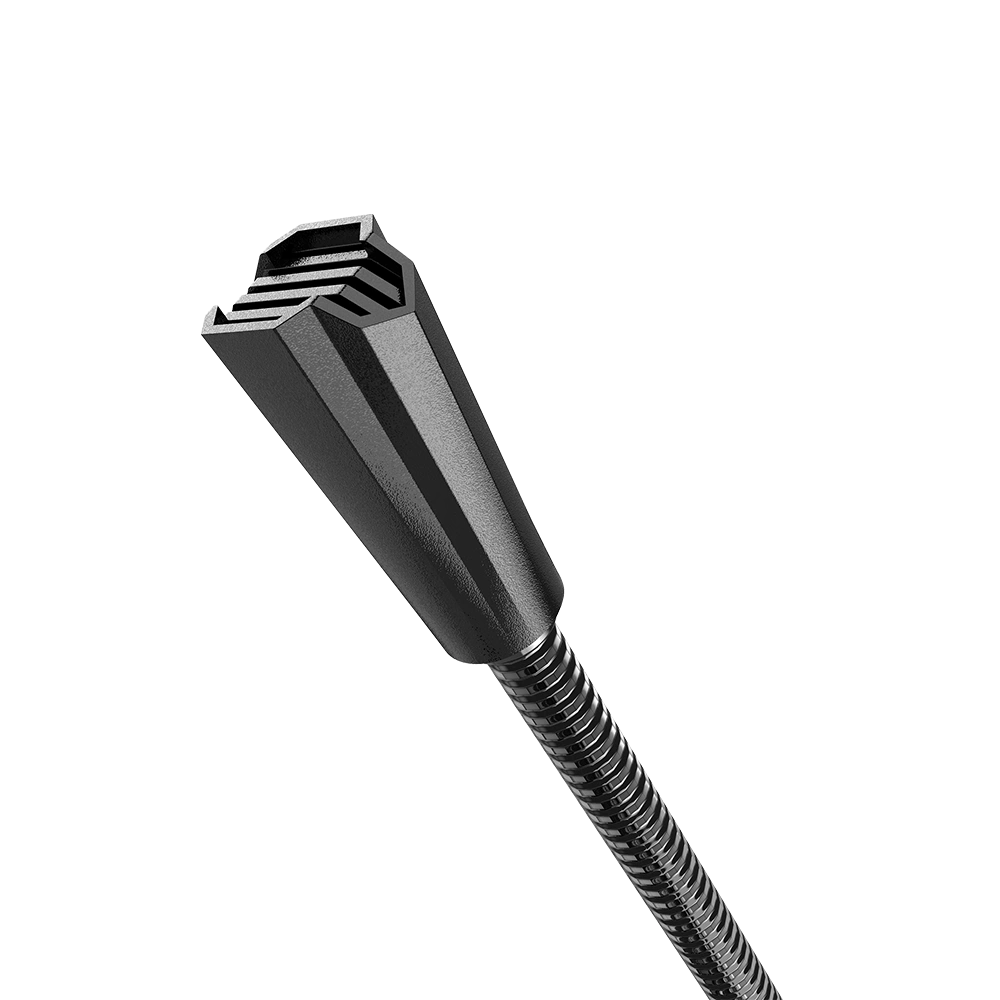 meetion_microphone_mc15_gaming_5