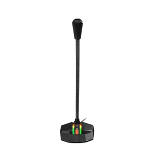 meetion_microphone_mc15_gaming_6