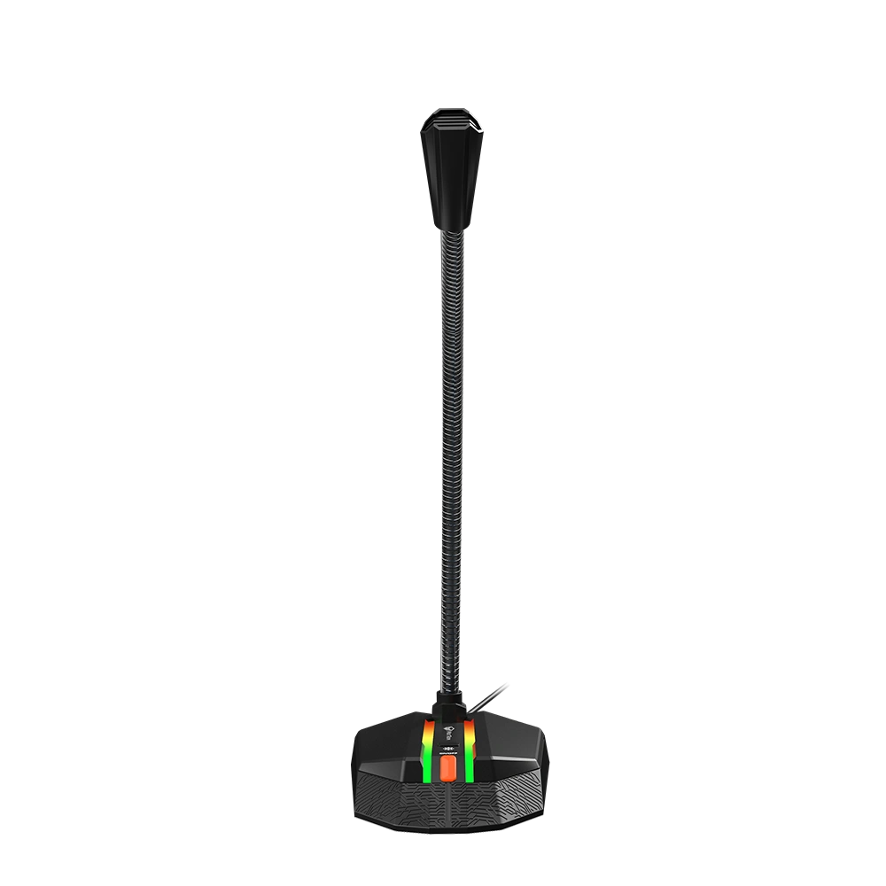 meetion_microphone_mc15_gaming_6