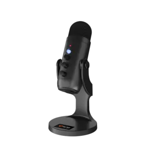 meetion_microphone_mc20_game_1