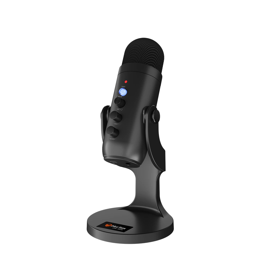 meetion_microphone_mc20_game_1