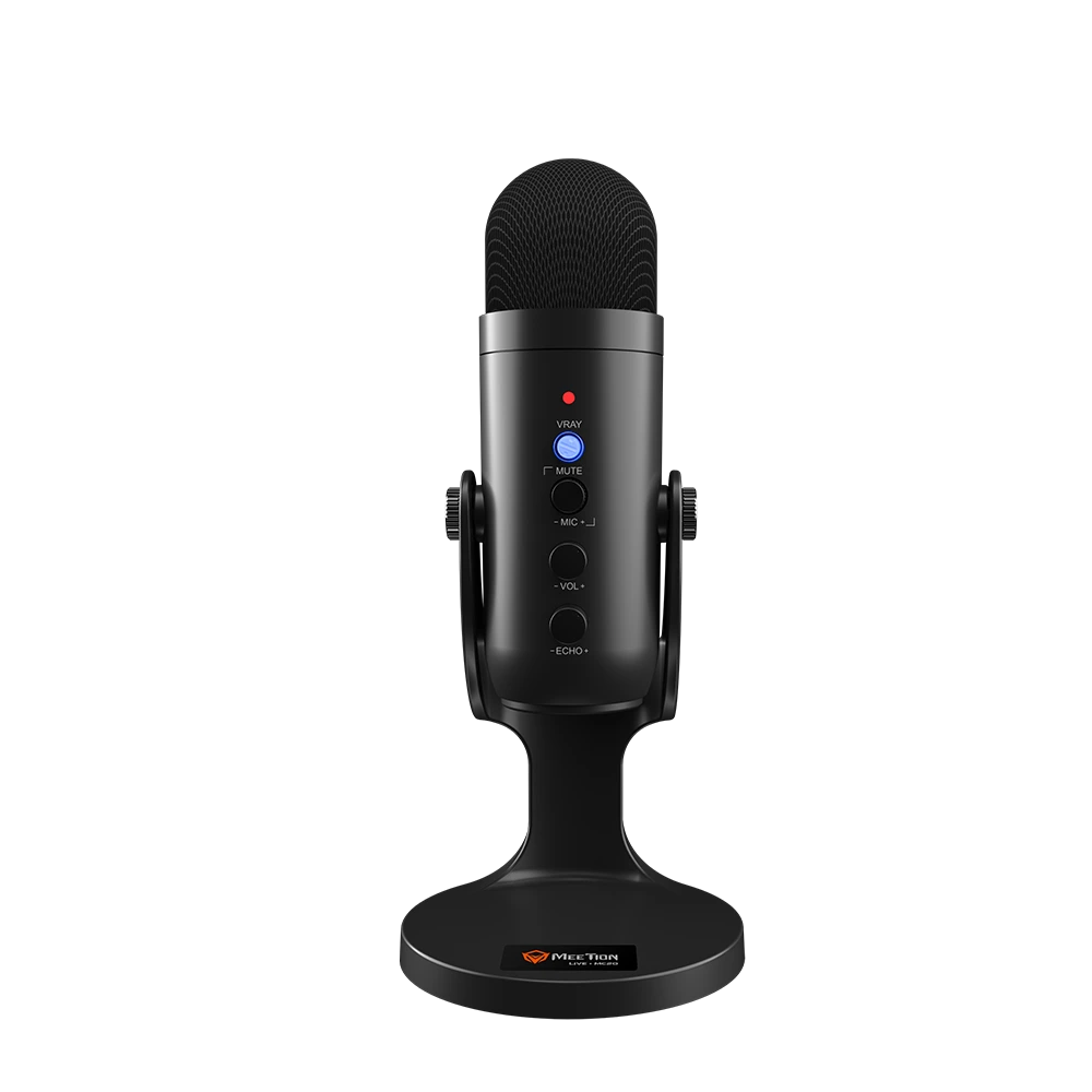 meetion_microphone_mc20_game_2