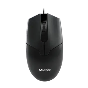 meetion_mouse_m360_wired_1