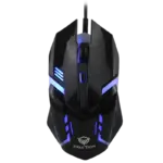 meetion_mouse_m371_led_backlit_1