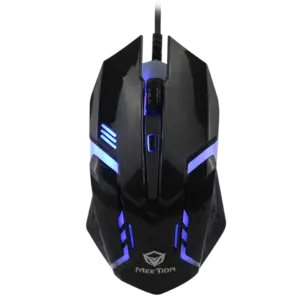 meetion_mouse_m371_led_backlit_1