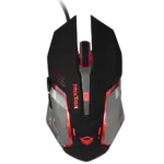 meetion_mouse_m915_led_backlit_1