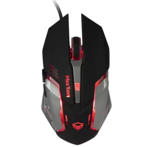 meetion_mouse_m915_led_backlit_1