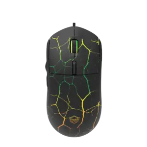meetion_mouse_m930_gaming_1