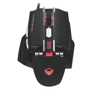 meetion_mouse_m975_programmable_optical_gaming_2