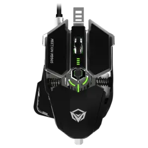 meetion_mouse_m990s_transformers_gaming_1