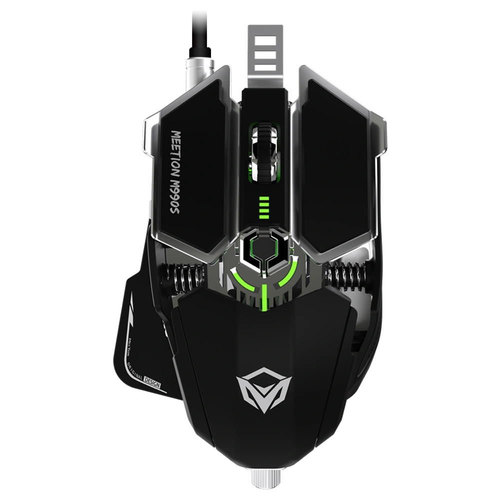 meetion_mouse_m990s_transformers_gaming_1