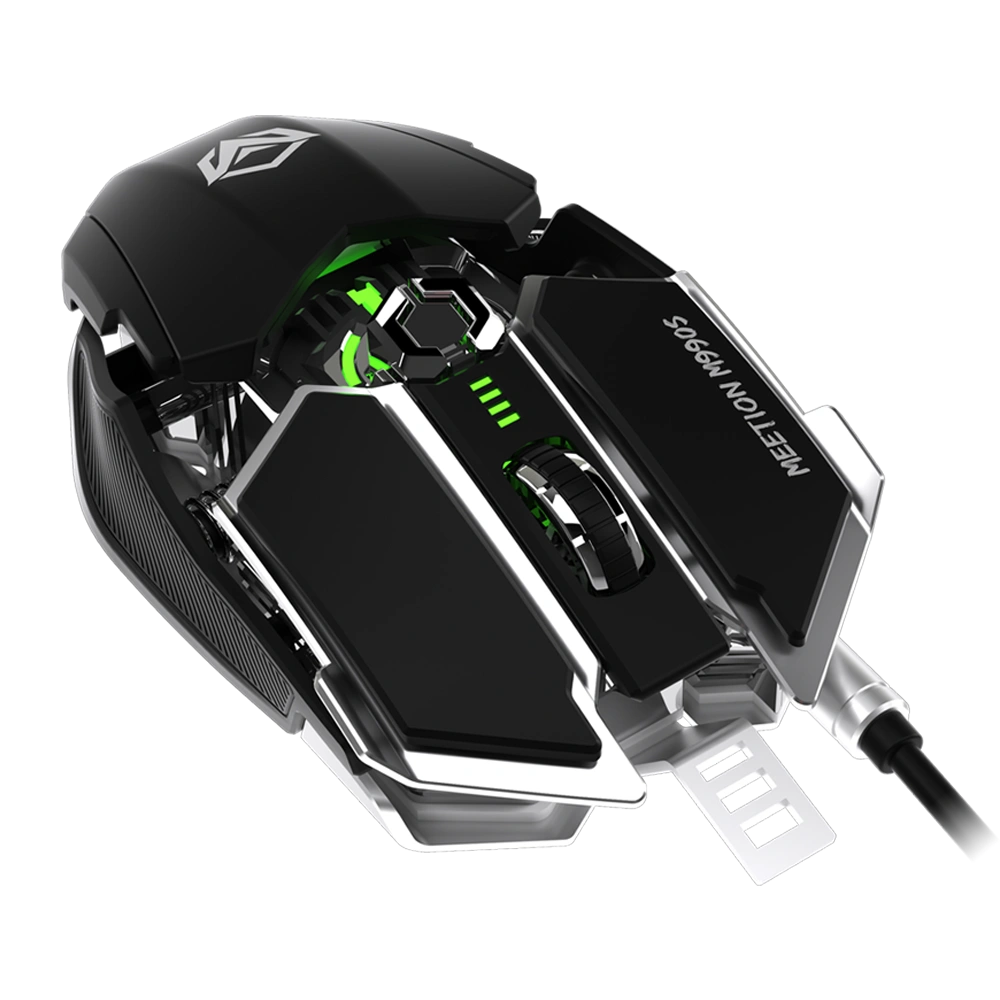 meetion_mouse_m990s_transformers_gaming_2