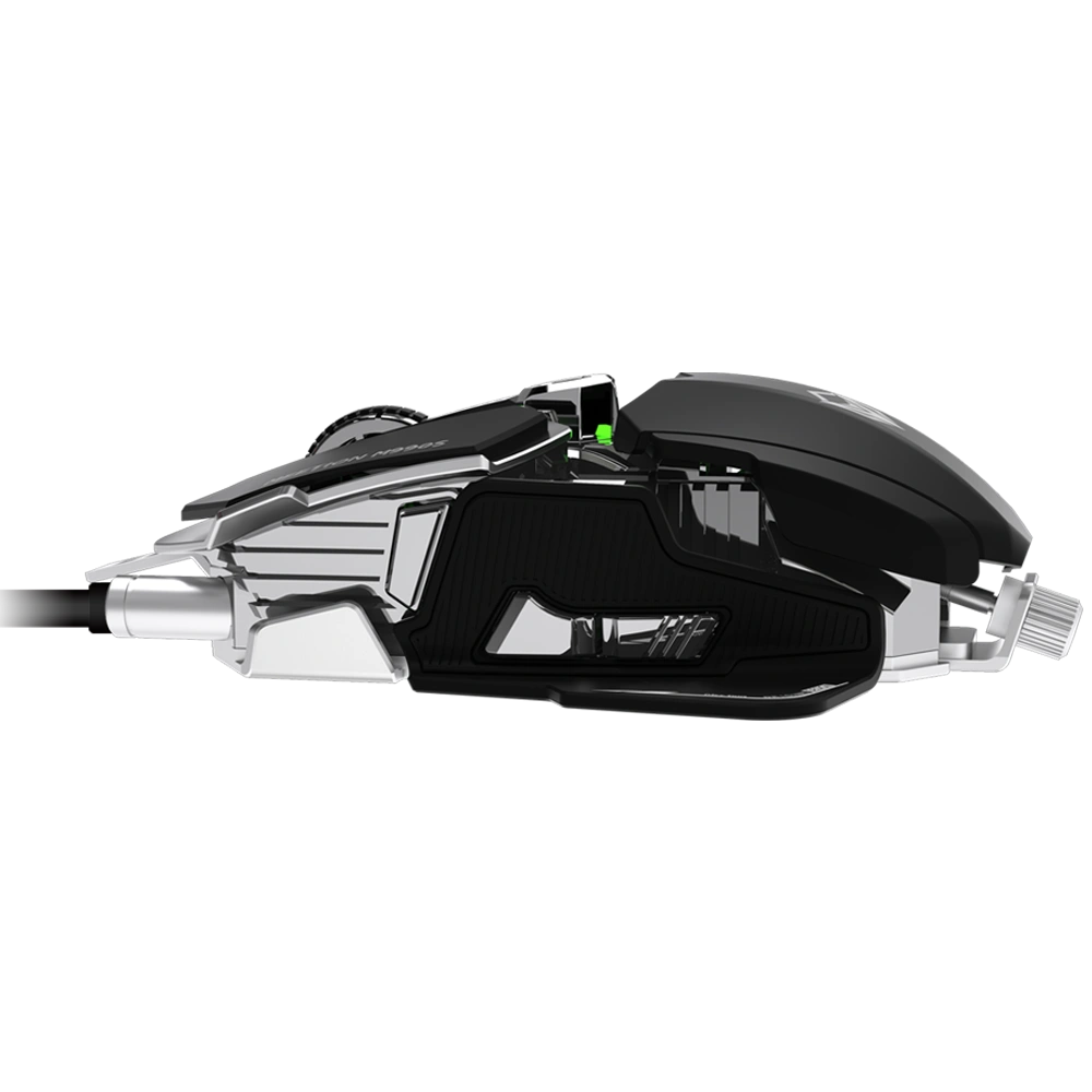 meetion_mouse_m990s_transformers_gaming_3