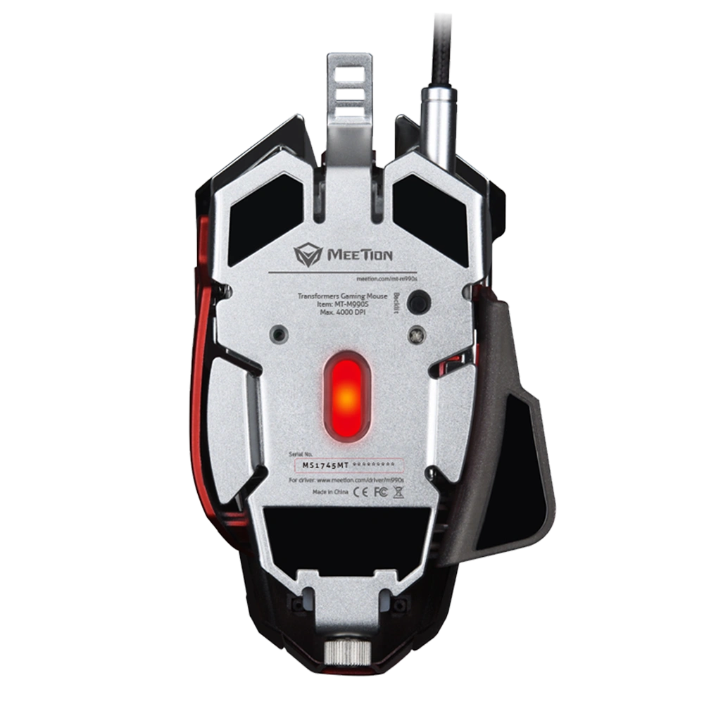 meetion_mouse_m990s_transformers_gaming_4