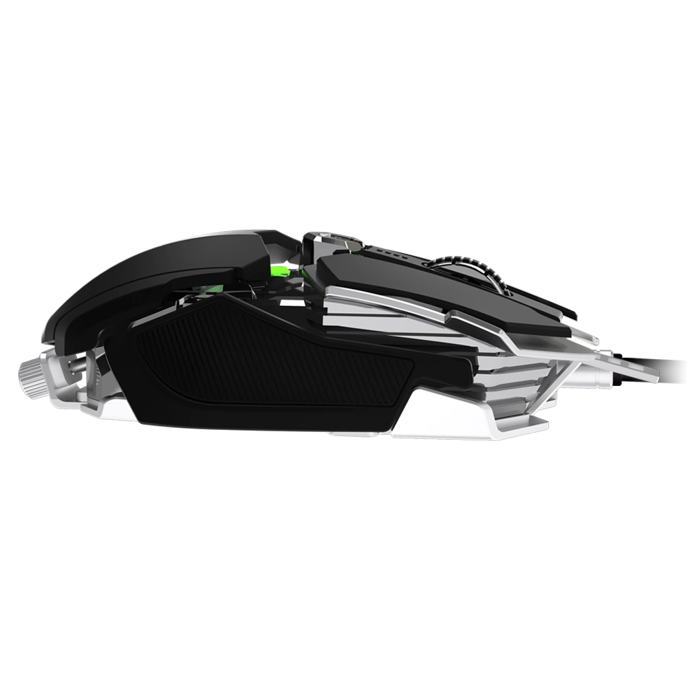 meetion_mouse_m990s_transformers_gaming_5