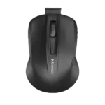 meetion_mouse_minigo_wireless_1