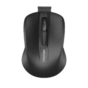 meetion_mouse_minigo_wireless_1