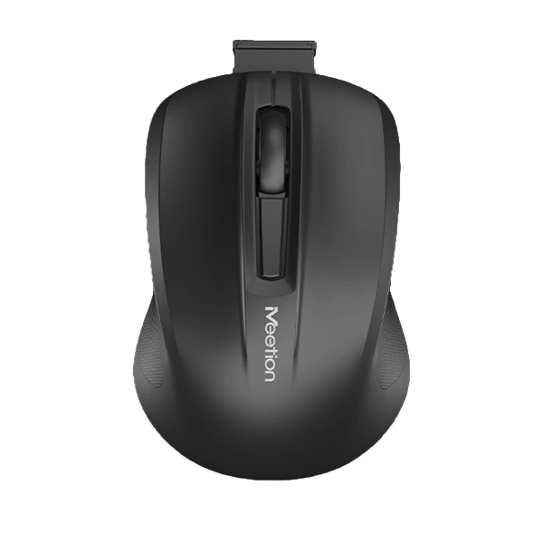 meetion_mouse_minigo_wireless_1