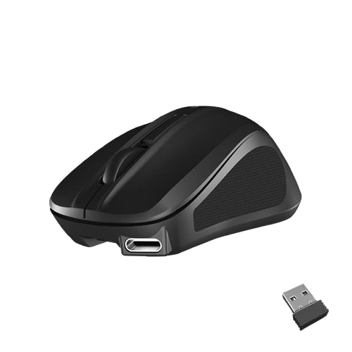meetion_mouse_minigo_wireless_2