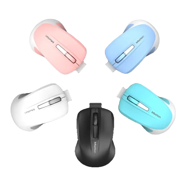 meetion_mouse_minigo_wireless_3