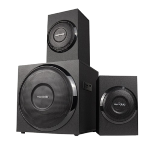 microlab_speaker_m380bt_2