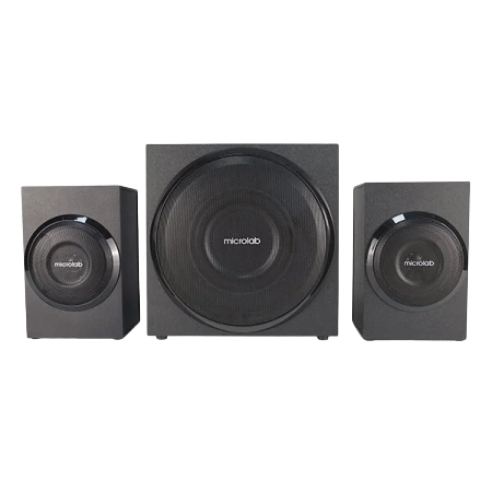 microlab_speaker_m380bt_2.1_bluetooth_subwoofer_6