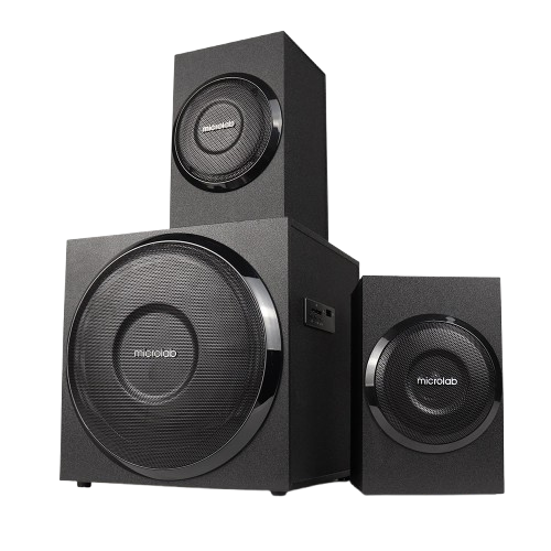 microlab_speaker_m380bt_2