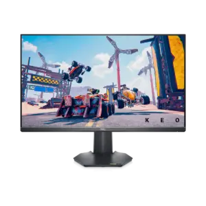 DELL G2722HS 27" FHD IPS 165Hz Gaming Monitor