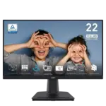 msi_monitor_mp225_fhd_ips_100hz_1ms_21inch_ultraslim_1