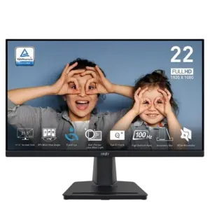 msi_monitor_mp225_fhd_ips_100hz_1ms_21inch_ultraslim_1