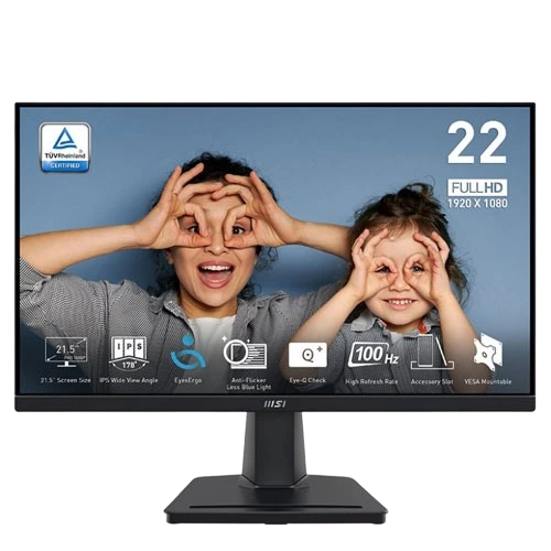 msi_monitor_mp225_fhd_ips_100hz_1ms_21inch_ultraslim_1