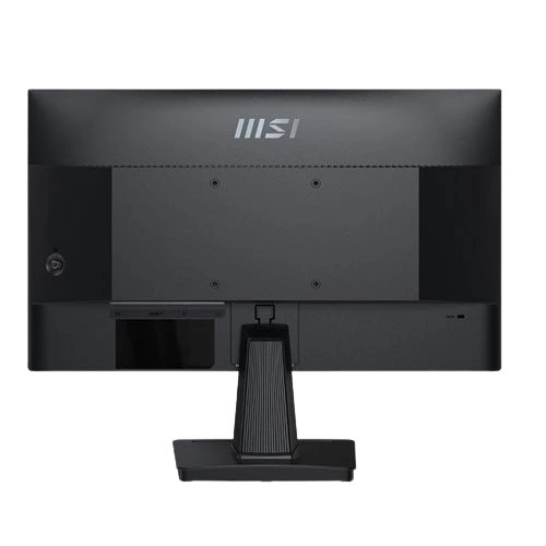msi_monitor_mp225_fhd_ips_100hz_1ms_21inch_ultraslim_2