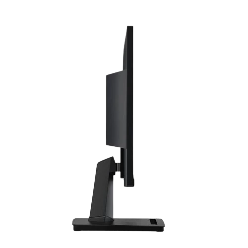 msi_monitor_mp225_fhd_ips_100hz_1ms_21inch_ultraslim_3