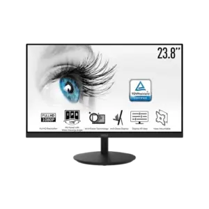 msi_monitor_mp242_fhd_ips_100hz_24inch_1