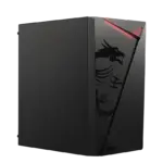 msi_pc_case_magshield_m301_1