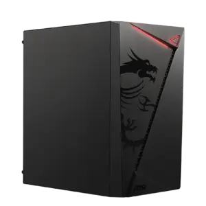 msi_pc_case_magshield_m301_1