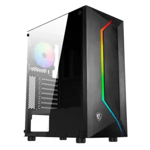 msi_pc_case_magvampiric_100r_1
