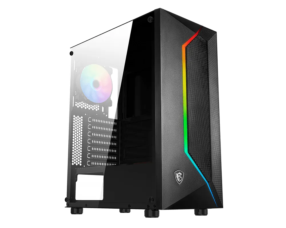 msi_pc_case_magvampiric_100r_1