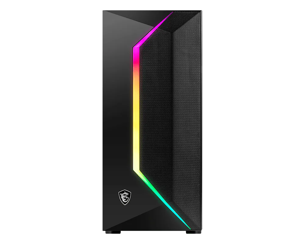 msi_pc_case_magvampiric_100r_2