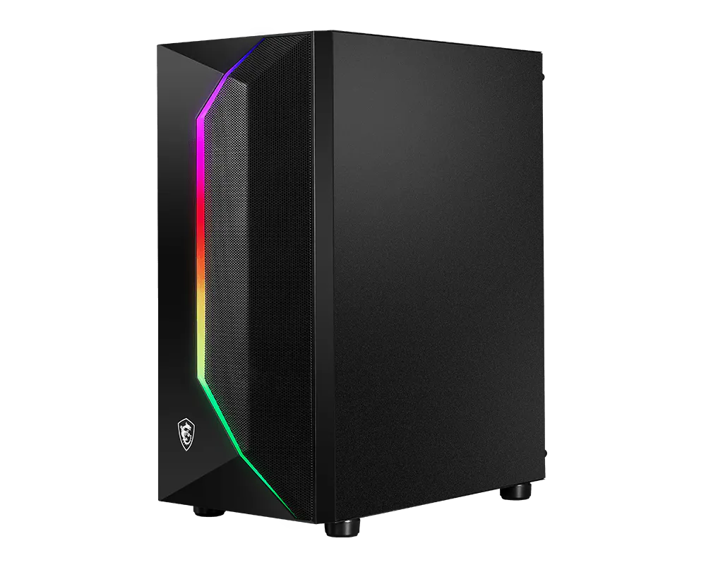 msi_pc_case_magvampiric_100r_3