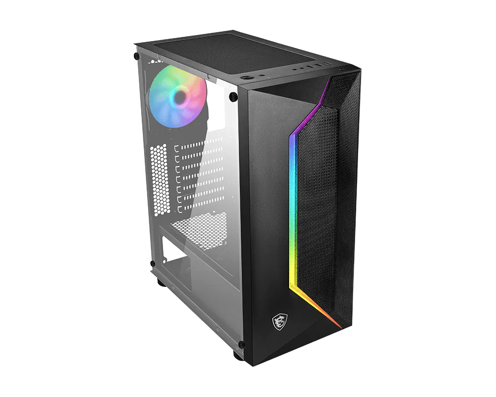 msi_pc_case_magvampiric_100r_4