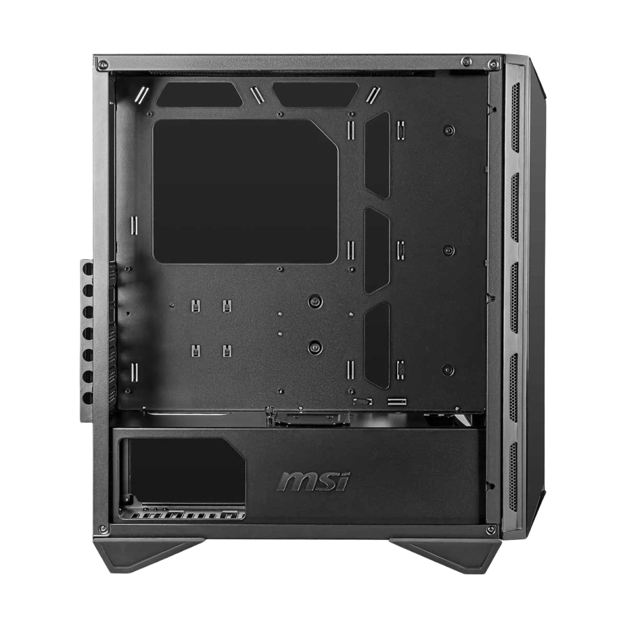 MSI MAG Vampric 100R Gaming Pc Casing - Image 5