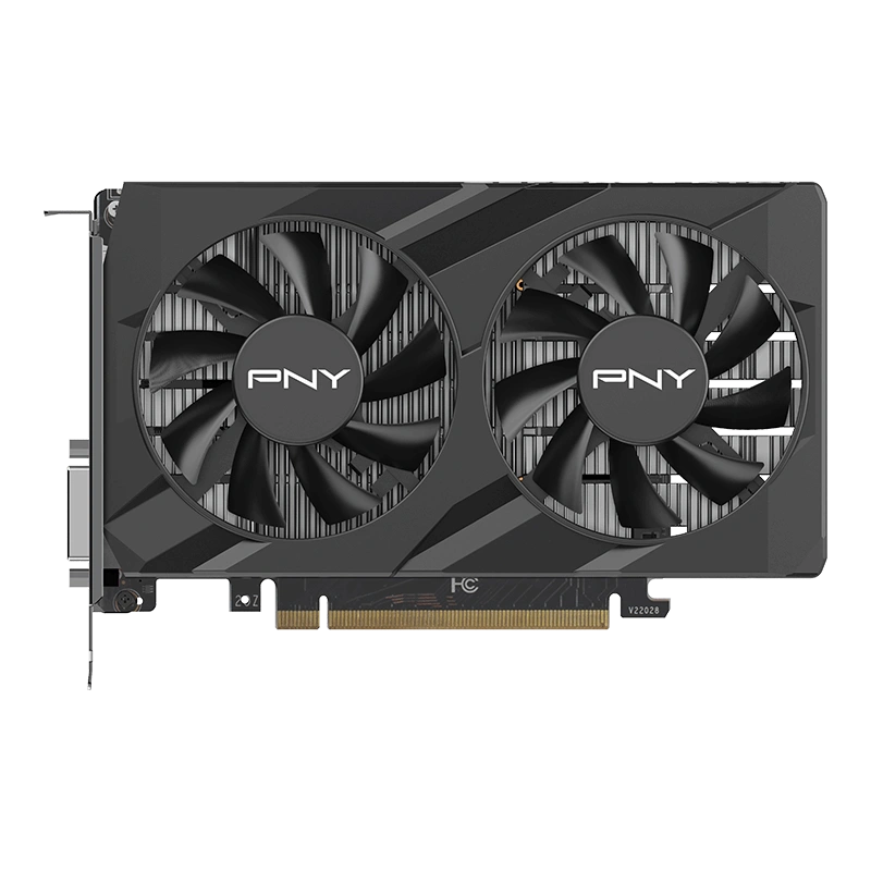 pny_gpu_rtx3050_dualfan_2