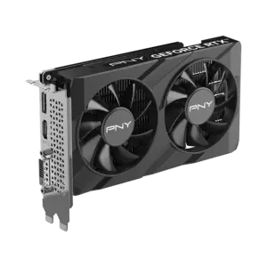 pny_gpu_rtx3050_dualfan_3