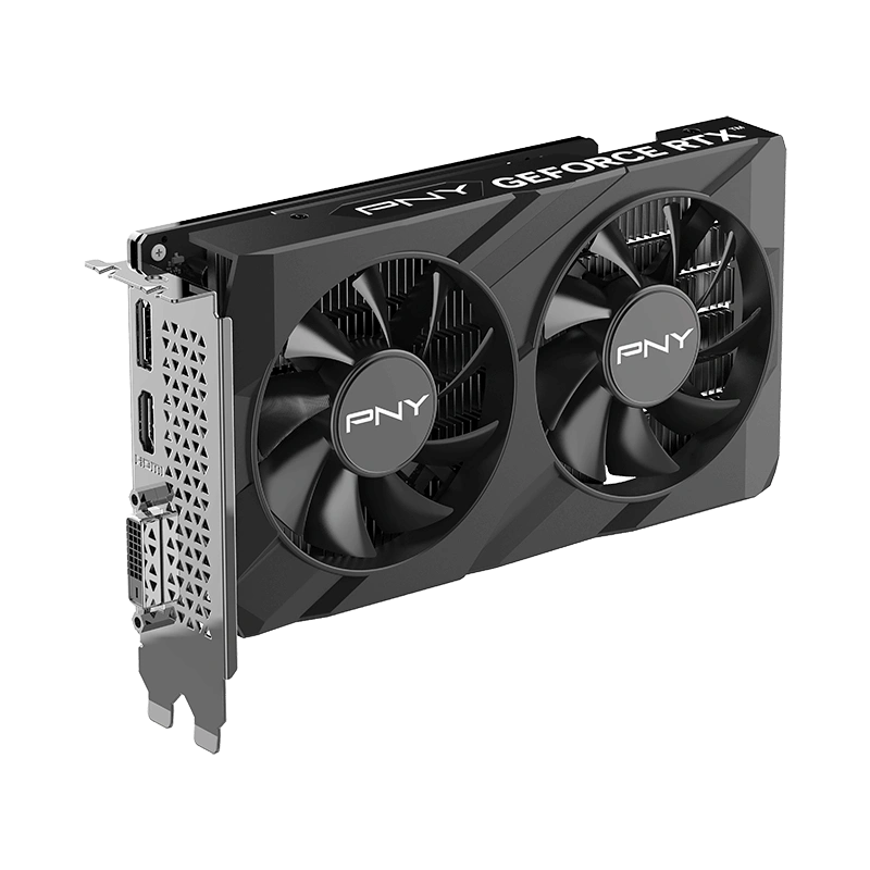 pny_gpu_rtx3050_dualfan_3