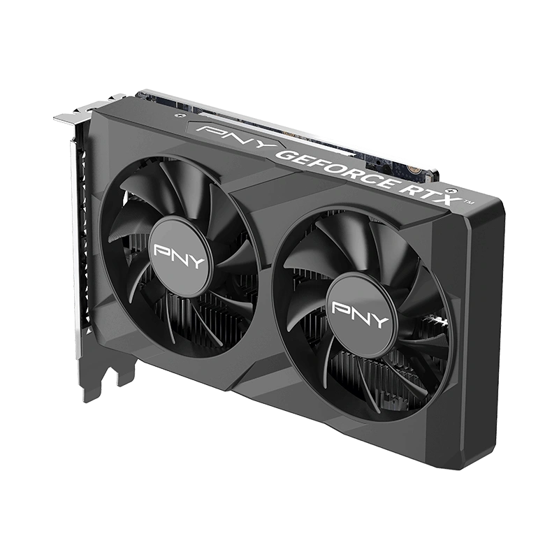 pny_gpu_rtx3050_dualfan_4