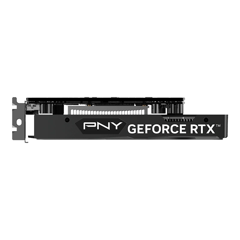 pny_gpu_rtx3050_dualfan_5