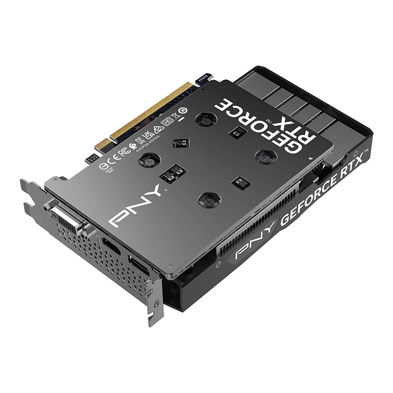 pny_gpu_rtx3050_dualfan_6