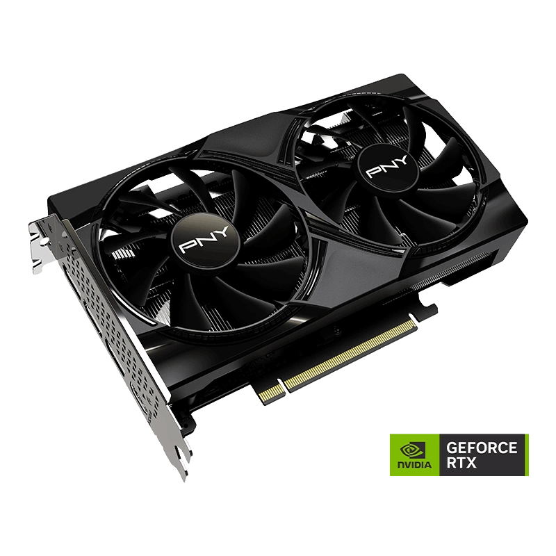 pny_gpu_rtx5050_8gb_gddr6_dualfan_1